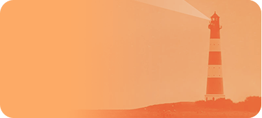 Exploration of Social Value